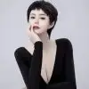Beijing Jasmine Spa-quality home massage