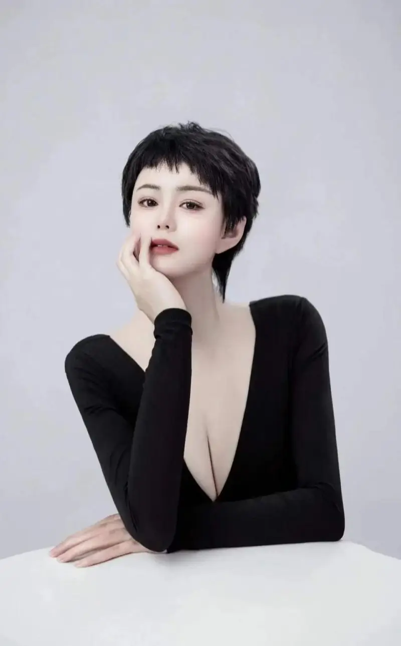 Beijing Jasmine Spa-quality home massage
