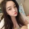 Beijing Xixi massage for sleep improvement