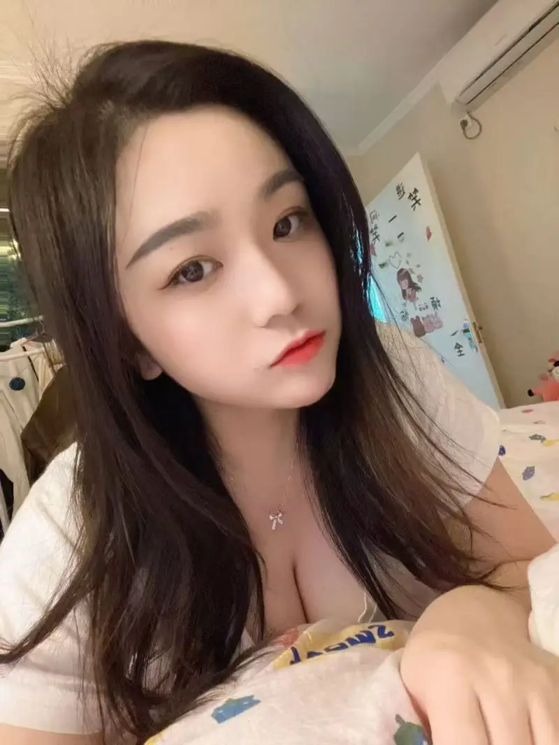 Beijing Xixi massage for sleep improvement