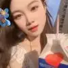 Beijing Xixi'erprofessional massage at hotel