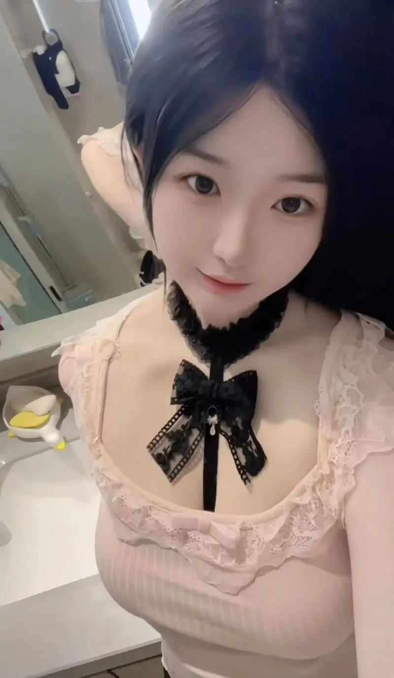 北京菜琦