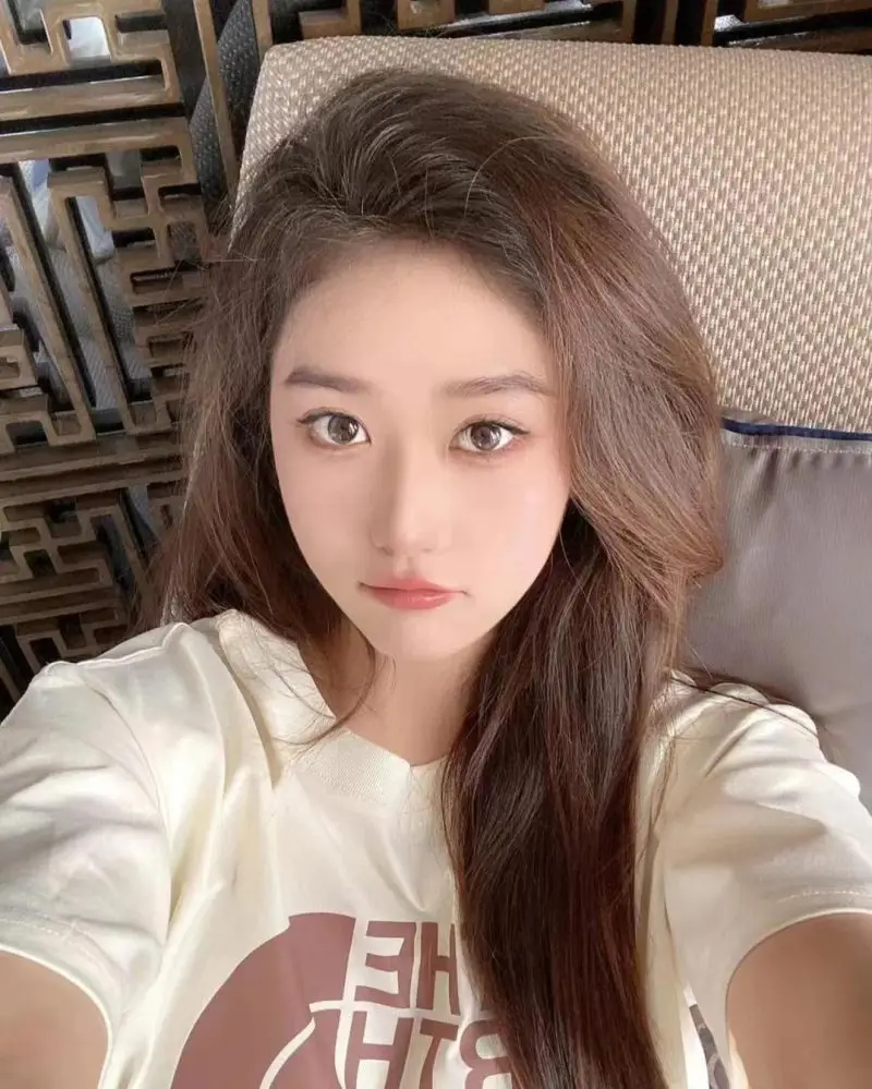 北京菜菜