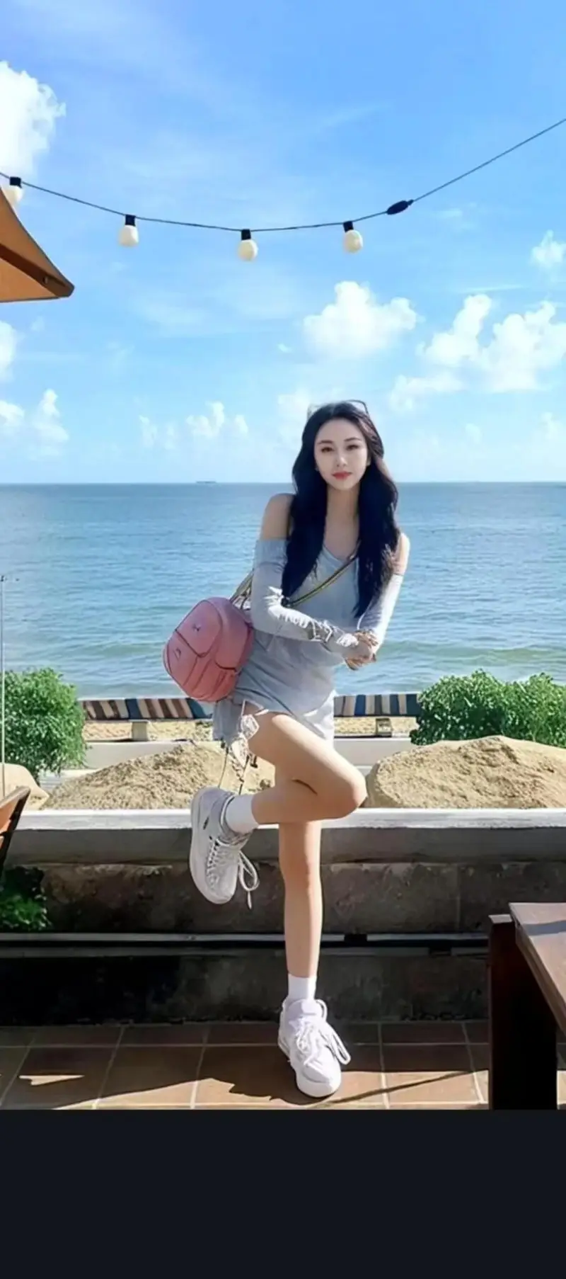 北京钰儿