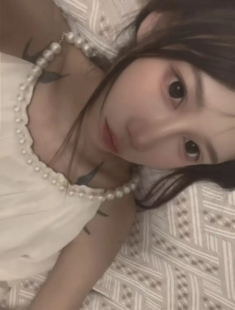 北京阿琪