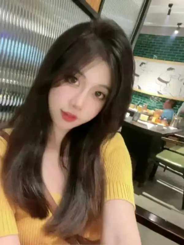 in-room massage Beijing AFang