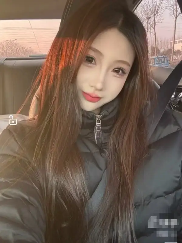 in-room massage Beijing AFang