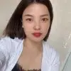 Beijing snow mobile spa service