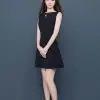 Beijing Jing on-demand massage