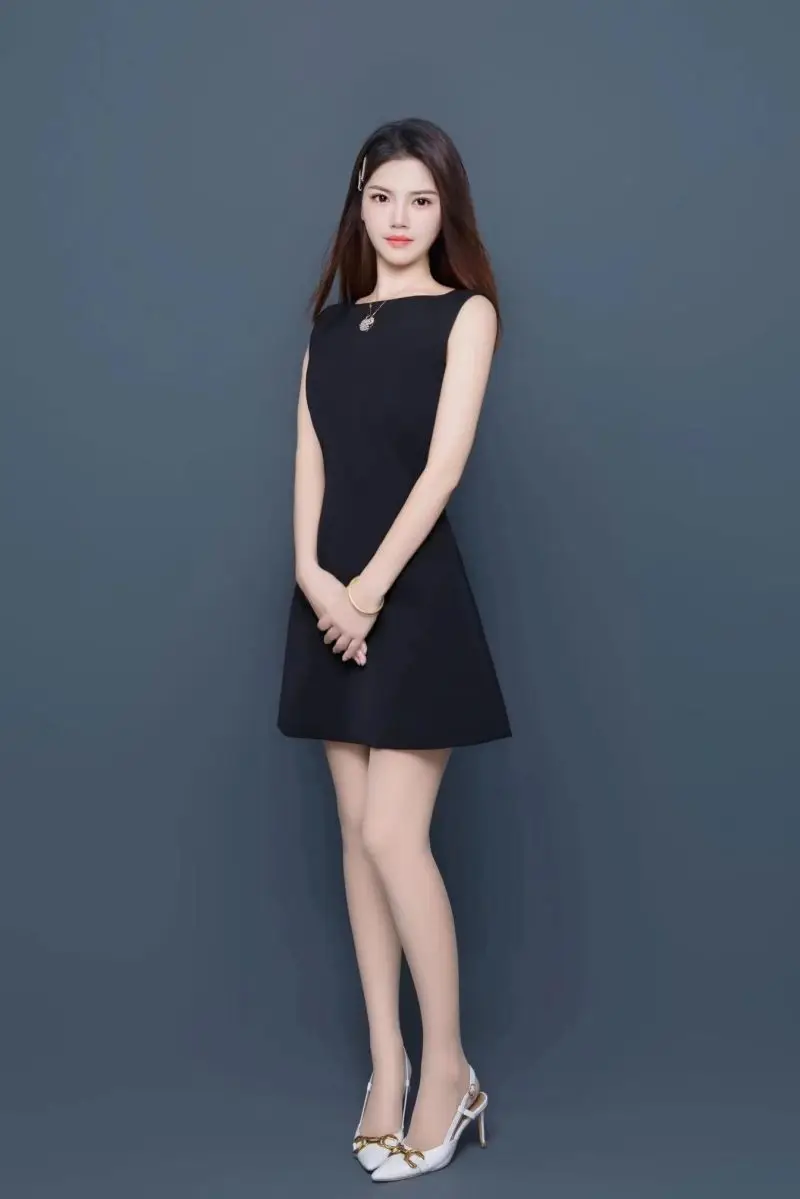 Beijing Jing on-demand massage