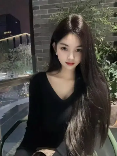 Beijing Jingyan full body massage