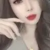 北京静静trusted massage therapist