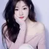 北京颖儿instant massage booking