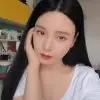 Beijing Sawei local massage booking
