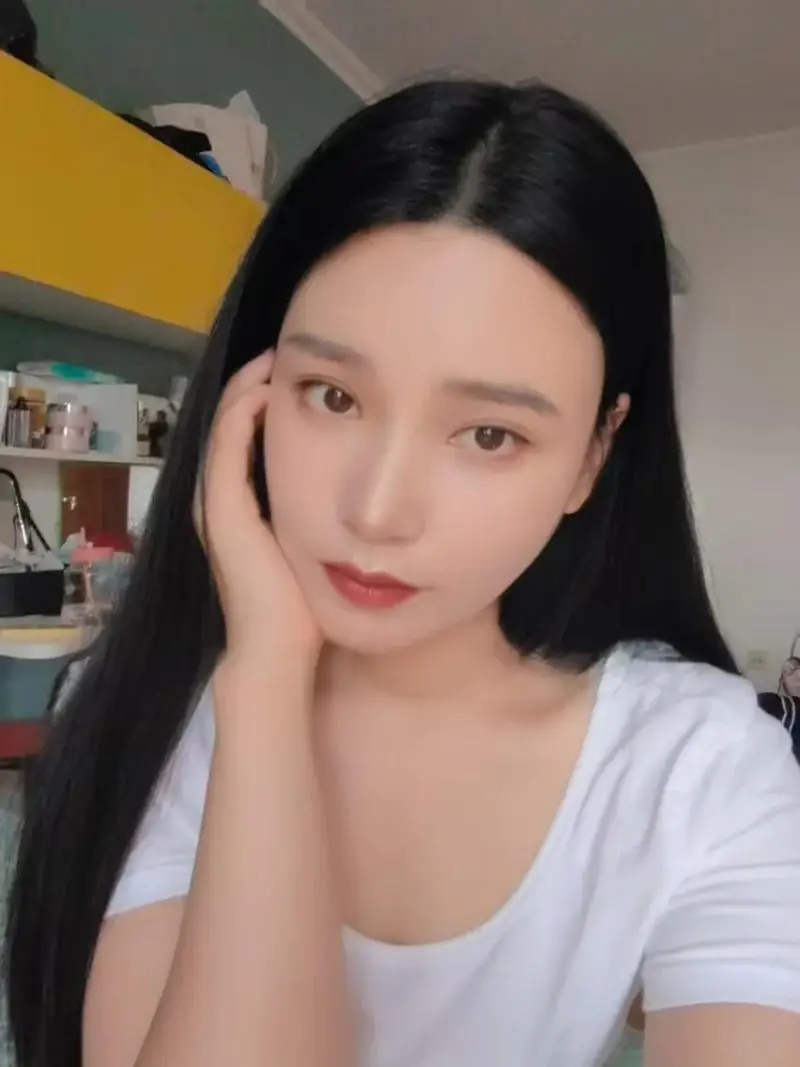 Beijing Sawei local massage booking