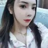北京香梨oil body massage