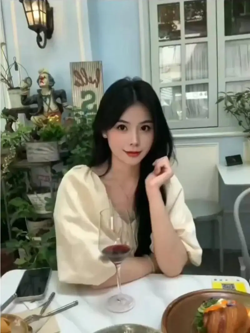 北京香香body relaxation massage