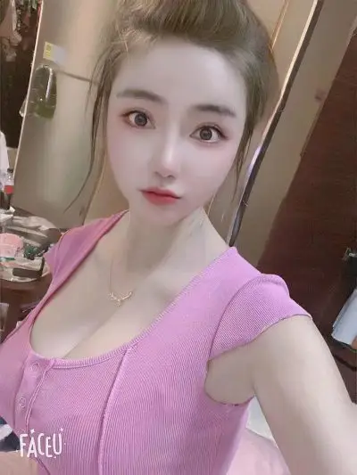 南宁简单
