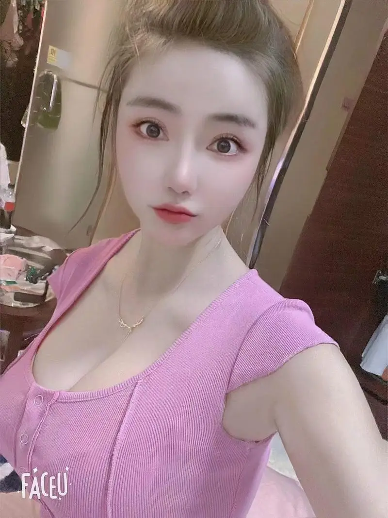 南宁简单