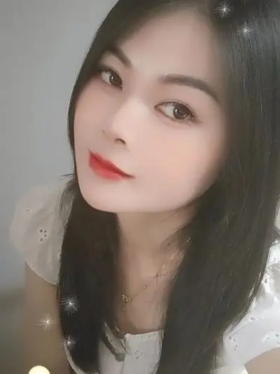 南昌玲儿