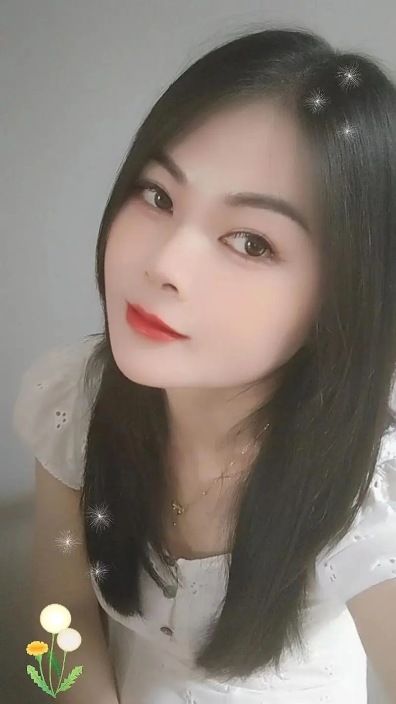 南昌玲儿
