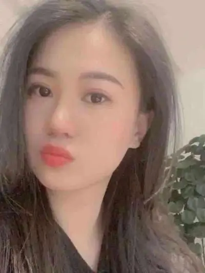 南昌球球