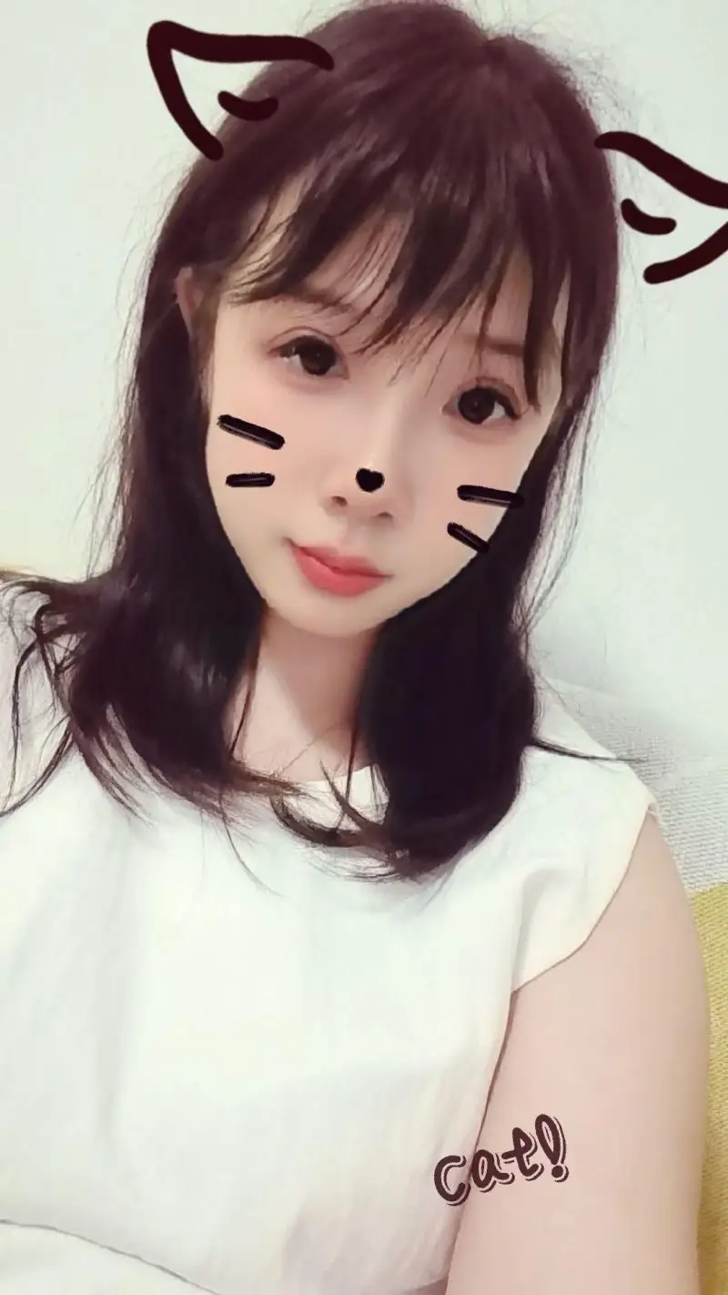 南昌琪琪