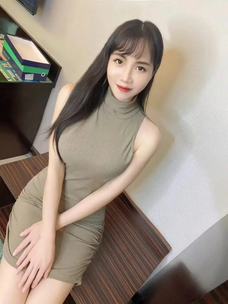 厦门anna
