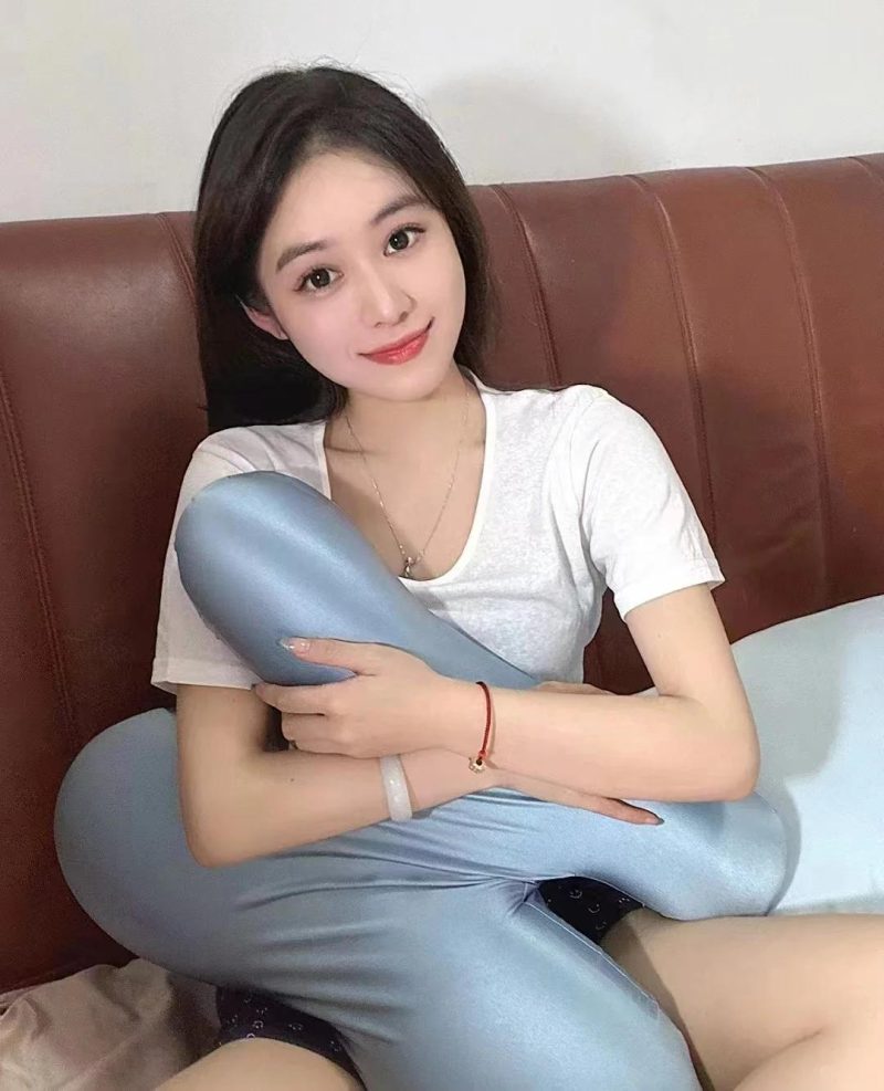 厦门丹丹