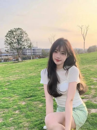 厦门婉琳