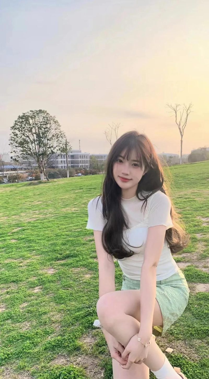 厦门婉琳