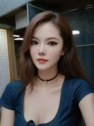 Xiamen Angel