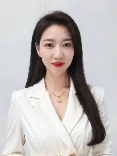 Xiamen Xiaoyu