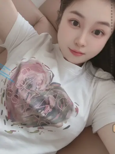 厦门小青