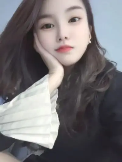 厦门朵朵