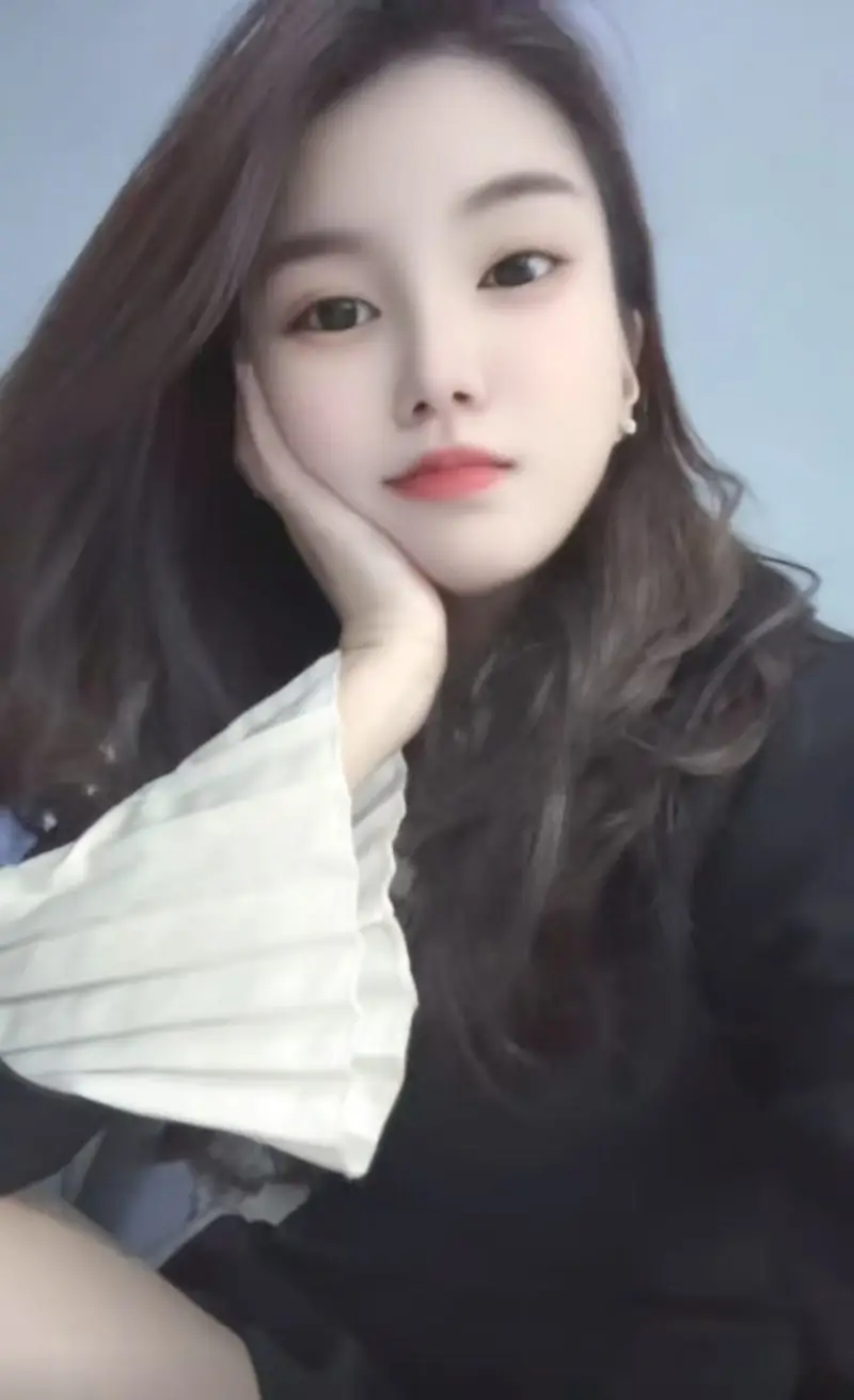 厦门朵朵