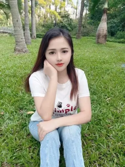 厦门梅子