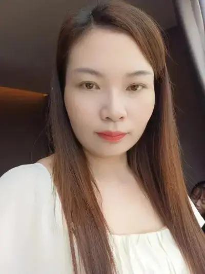 Xiamen Hanhan