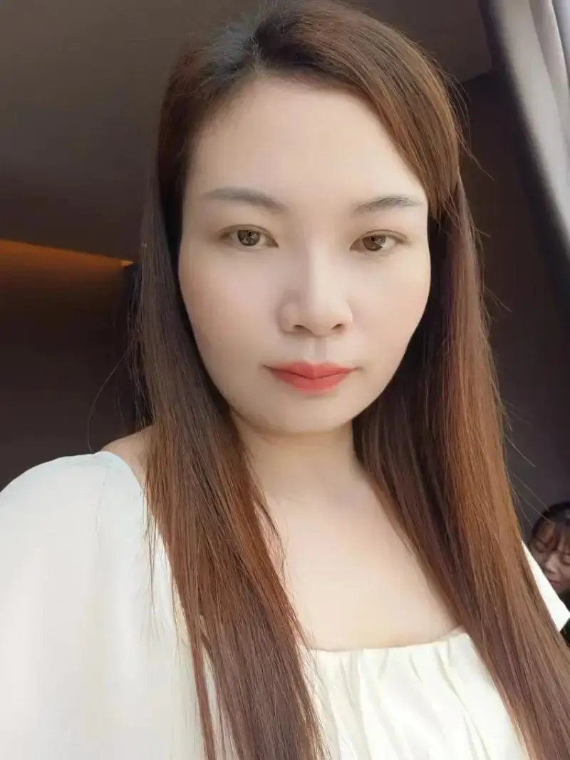 厦门涵涵