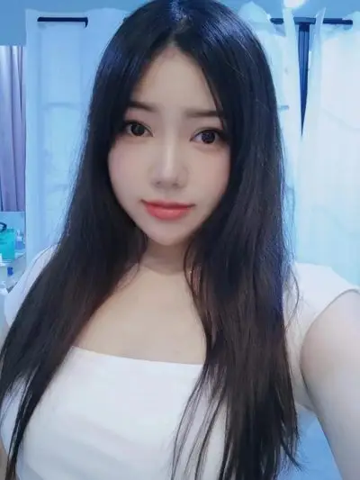 Xiamen Yaoyao