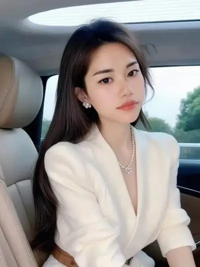 Xiamen Qianqian