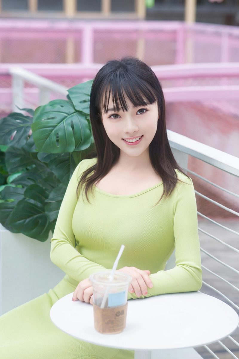 厦门韵韵