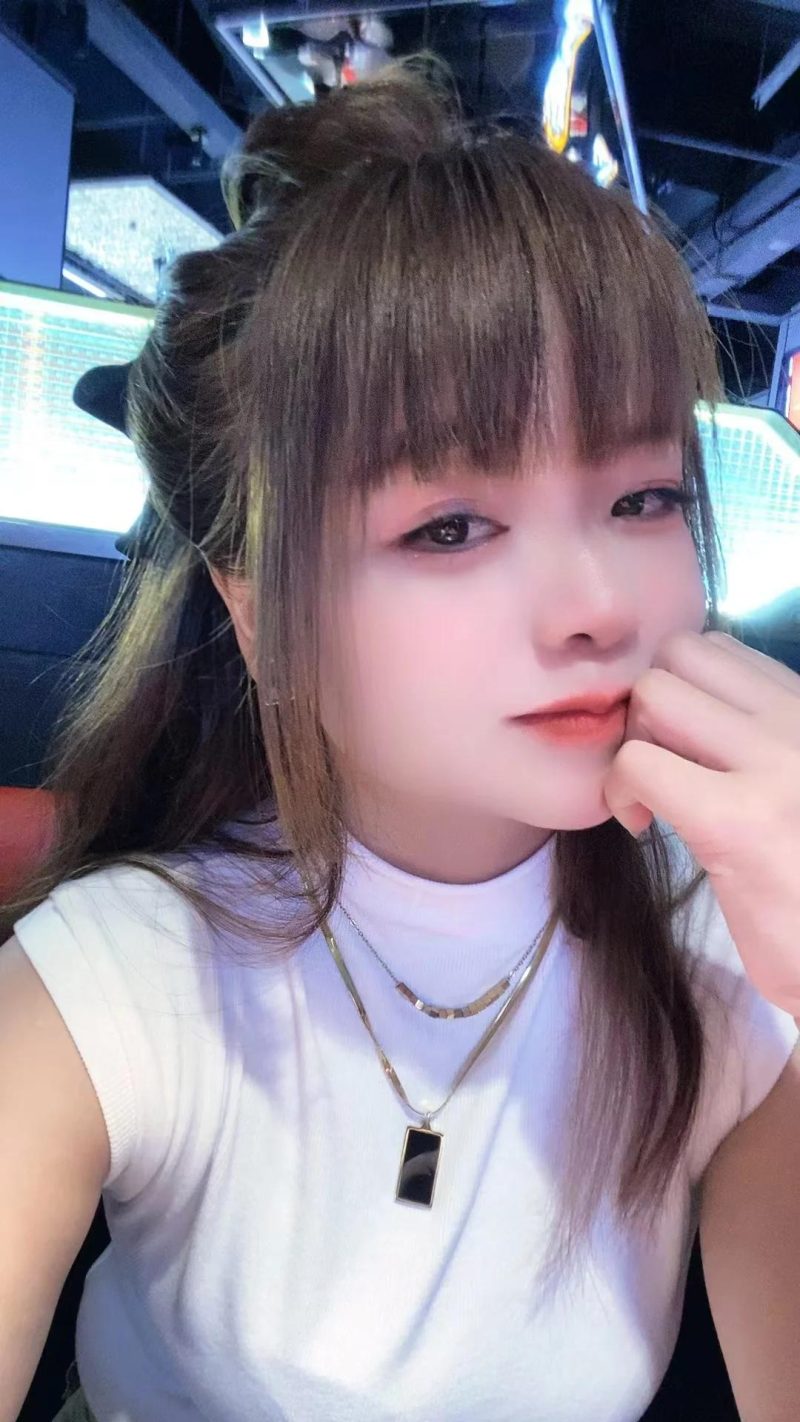 合肥小望