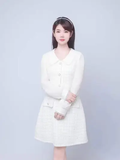 合肥心爱