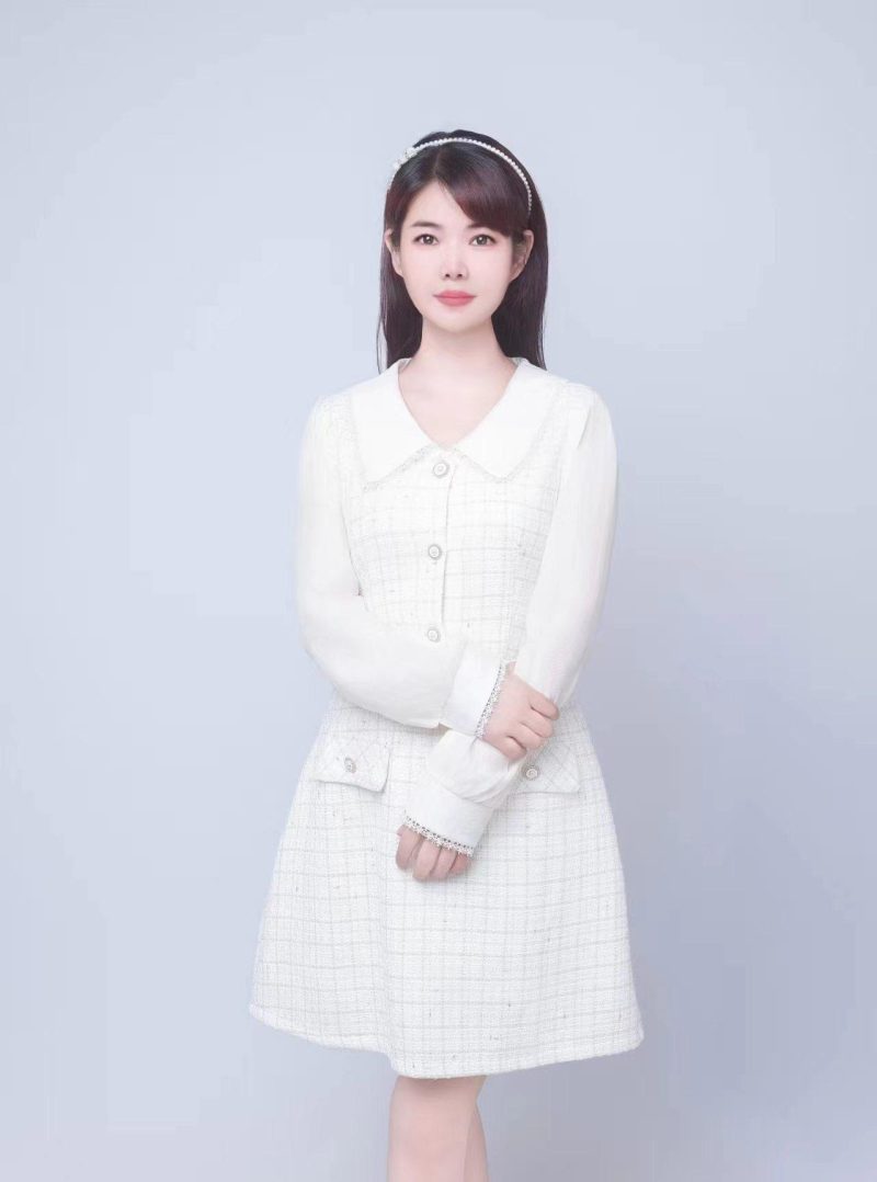 合肥心爱