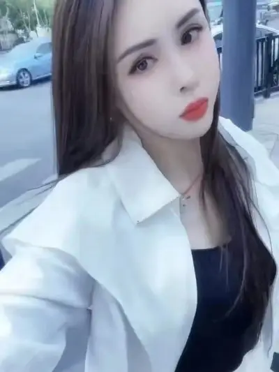 合肥旺仔