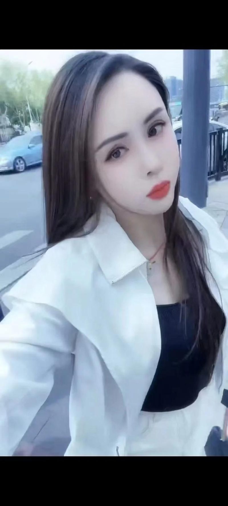 合肥旺仔