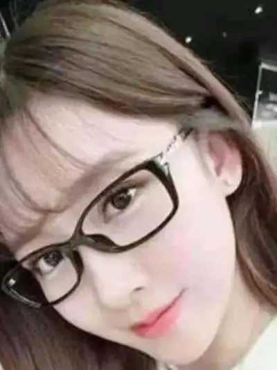 合肥涂涂
