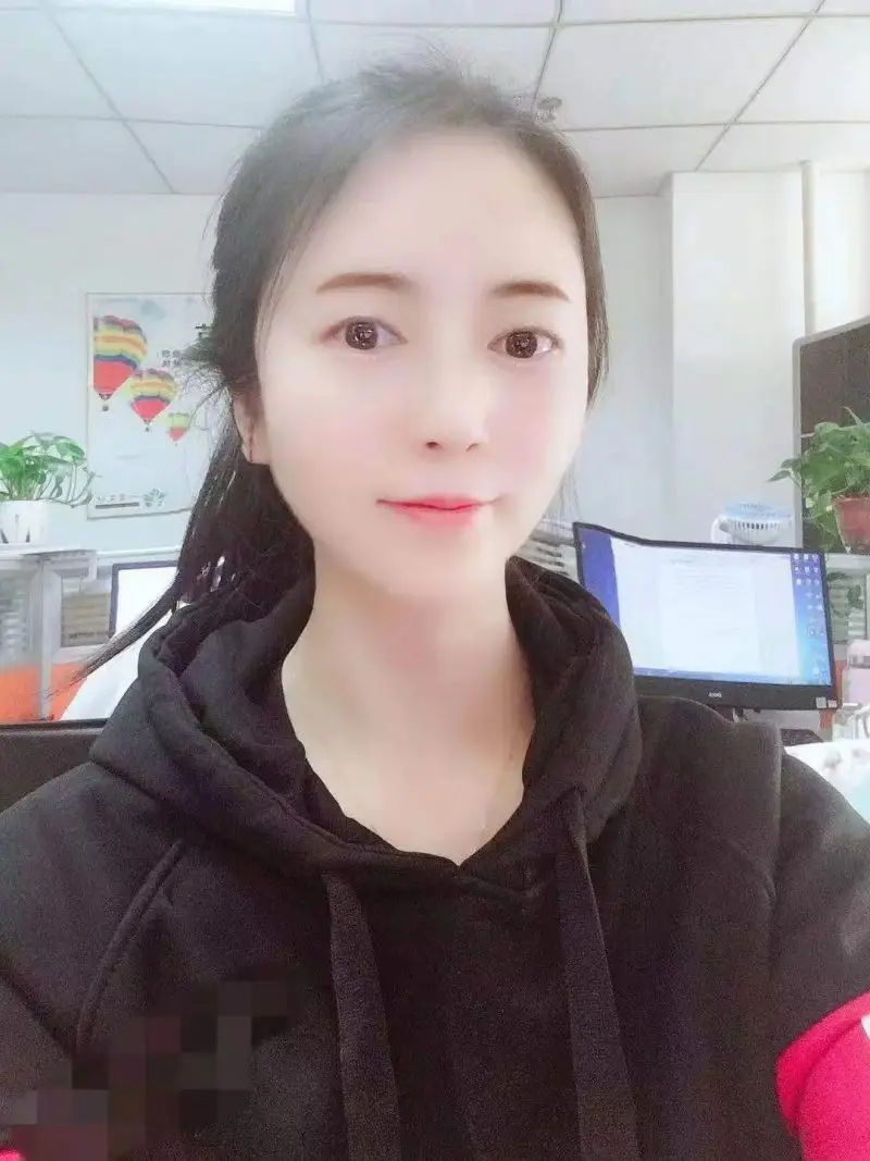 合肥甜心