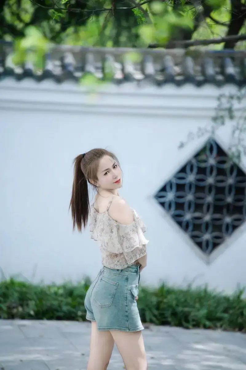 合肥顺意